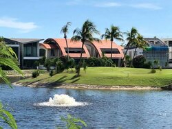 Cove Drive (D4), Detached #457124511